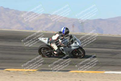 media/Dec-15-2023-Apex Assassins (Fri) [[91f19fb1c7]]/Racer 2/Session 2 (Bowl Exit)/
